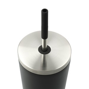 1600-35BKAngle-Left