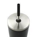 1600-35BKAngle-Left