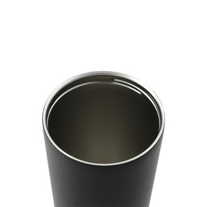 1600-35BKAngle-Left