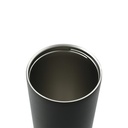 1600-35BKAngle-Left
