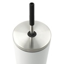1600-35WHAngle-Left