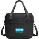 1601-14BKFront