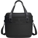 1601-14BKFront