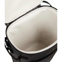 1601-19BKFront