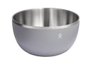 1601-72BIAngle-Right