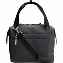 1603-20BKFront