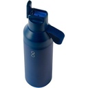 1606-21OBLTop