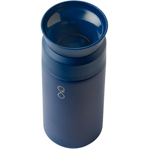1606-22OBLTop