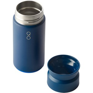 1606-22OBLTop
