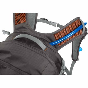 1627-78SMGYAngle-Right