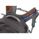 1627-78SMGYAngle-Right