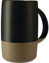 1628-31BKFront