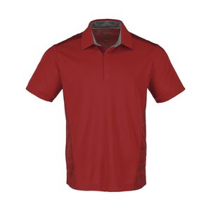 Vintage Red