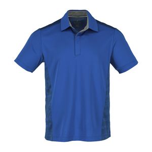 New Royal Blue