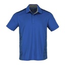 New Royal Blue