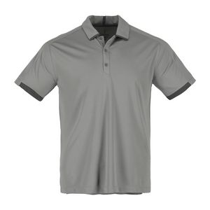 Quarry Gray/Gray Storm