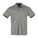 Quarry Gray/Gray Storm