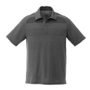 Heather Dark Charcoal