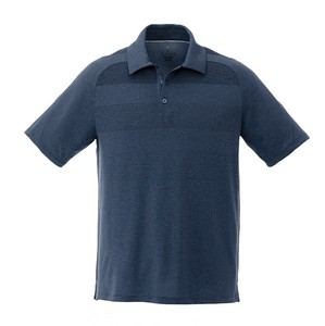 Indigo Heather