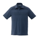 Indigo Heather