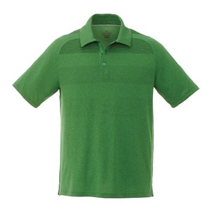 Juniper Green Heather