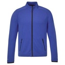 New Royal Heather