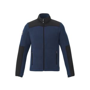 Atlantic Navy Blue/Black