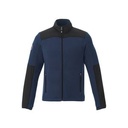 Atlantic Navy Blue/Black