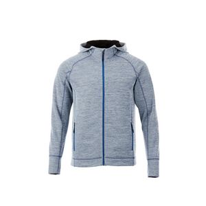 Invitus Blue Heather