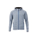 Invitus Blue Heather
