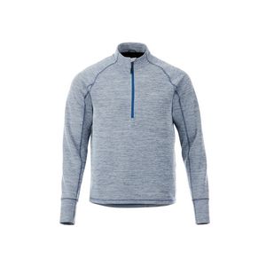Invitus Blue Heather