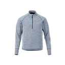 Invitus Blue Heather