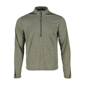Heather Loden Green/Black