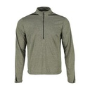 Heather Loden Green/Black