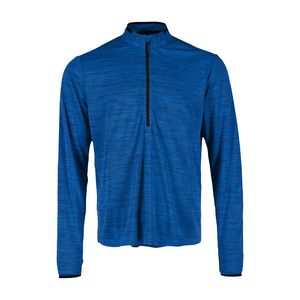 Heather New Royal Blue