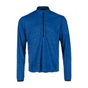 Heather New Royal Blue