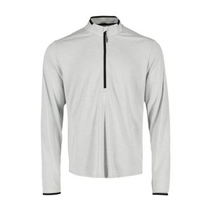 Light Heather Gray