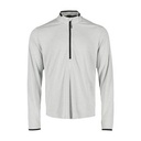 Light Heather Gray