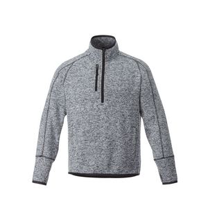 Light Heather Gray