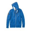 Baltic Blue Heather