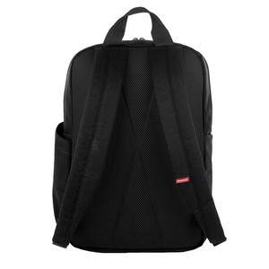 1883-06BKBack