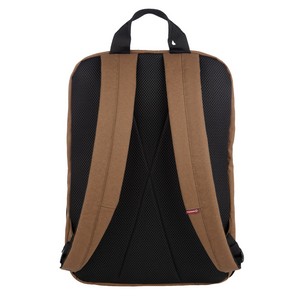 1883-07CNBack