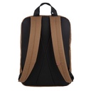 1883-07CNBack