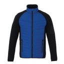 New Royal Blue/Black
