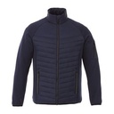 Vintage Navy Blue/ Black