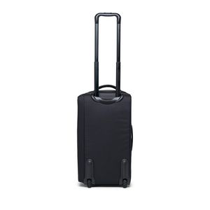 2009-30BKBack