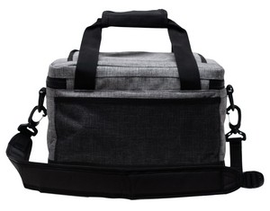 2009-32RCHBack