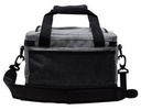 2009-32RCHBack