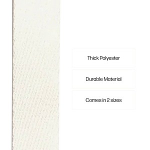 2015-01OWFront