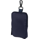 2301-66NYAngle-Left